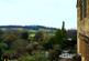 Views
