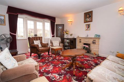 7 Cherry Orchard Close, Chipping Campden, GL55 6DH