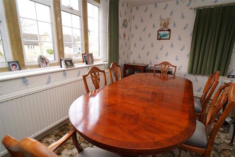 7 Cherry Orchard Close, Chipping Campden, GL55 6DH