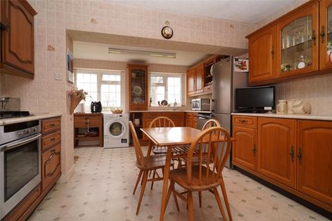 7 Cherry Orchard Close, Chipping Campden, GL55 6DH
