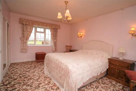 7 Cherry Orchard Close, Chipping Campden, GL55 6DH