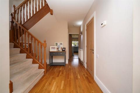 10 Ballards Close, Mickleton, Chipping Campden, GL55 6RL