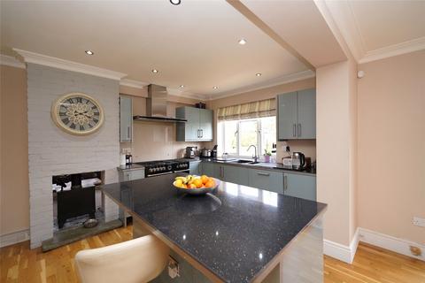 10 Ballards Close, Mickleton, Chipping Campden, GL55 6RL