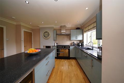 10 Ballards Close, Mickleton, Chipping Campden, GL55 6RL