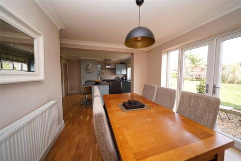 10 Ballards Close, Mickleton, Chipping Campden, GL55 6RL