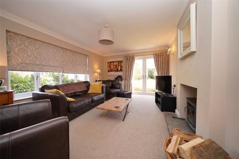 10 Ballards Close, Mickleton, Chipping Campden, GL55 6RL
