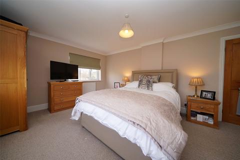 10 Ballards Close, Mickleton, Chipping Campden, GL55 6RL