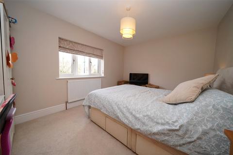 10 Ballards Close, Mickleton, Chipping Campden, GL55 6RL