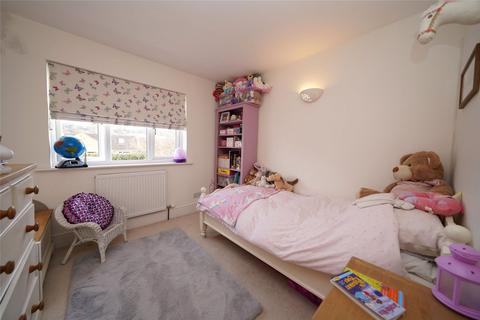 10 Ballards Close, Mickleton, Chipping Campden, GL55 6RL
