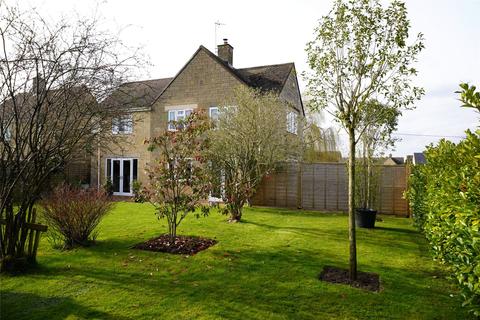 10 Ballards Close, Mickleton, Chipping Campden, GL55 6RL