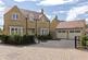 6 Hamilton Close