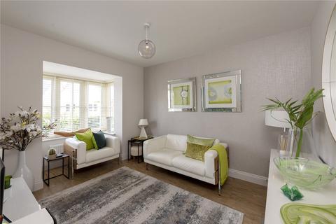 6 Hamilton Close, Mickleton, Chipping Campden, GL55 6RE