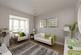 Study/Dining Room