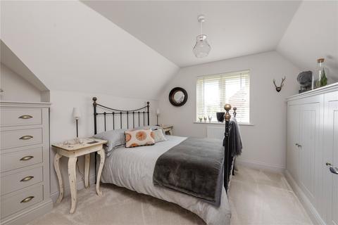 6 Hamilton Close, Mickleton, Chipping Campden, GL55 6RE