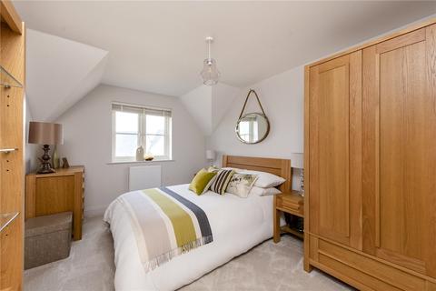 6 Hamilton Close, Mickleton, Chipping Campden, GL55 6RE
