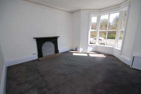 1 bedroom flat to rent, Brooklyn Place, Fairfield Road, Buxton, Derbyshire, SK17