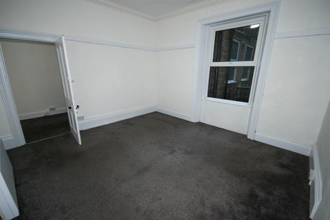 1 bedroom flat to rent, Brooklyn Place, Fairfield Road, Buxton, Derbyshire, SK17