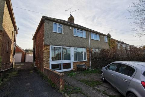 4 bedroom semi-detached house to rent, Kennington,  Oxfordshire,  OX1