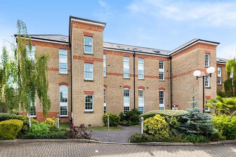 20 Pulteney Close, Isleworth, TW7 6PX