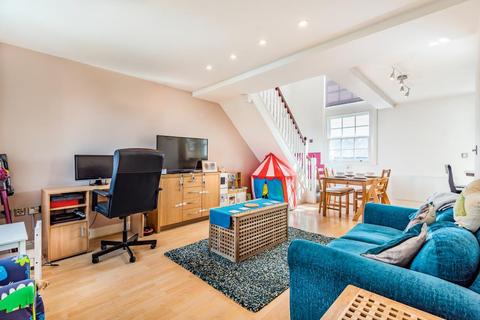 20 Pulteney Close, Isleworth, TW7 6PX