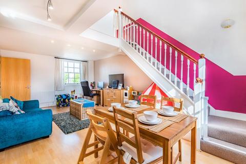 20 Pulteney Close, Isleworth, TW7 6PX