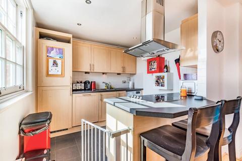 20 Pulteney Close, Isleworth, TW7 6PX