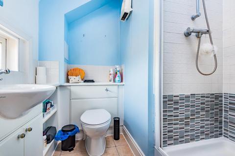 20 Pulteney Close, Isleworth, TW7 6PX