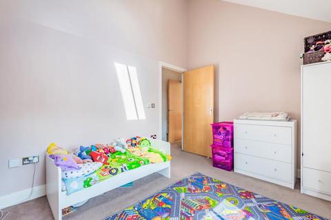 20 Pulteney Close, Isleworth, TW7 6PX