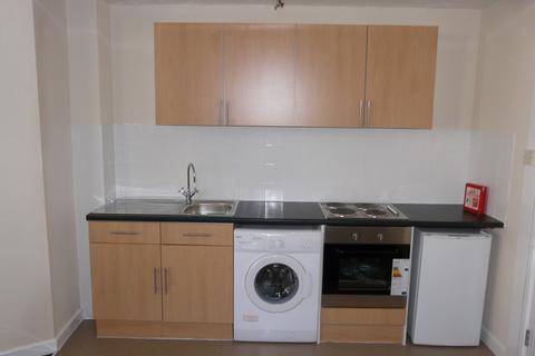 undefined, Cathedral Road, Cardiff