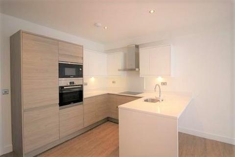 2 bedroom apartment to rent, Alexander House,  Cuppin Street, Chester