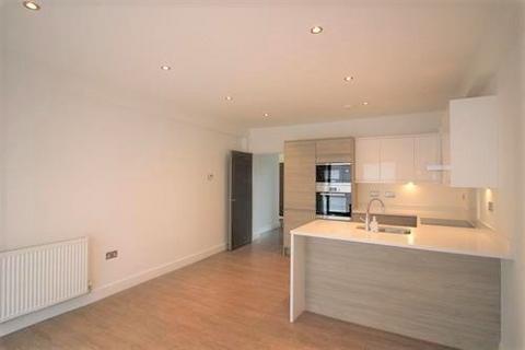 2 bedroom apartment to rent, Alexander House,  Cuppin Street, Chester