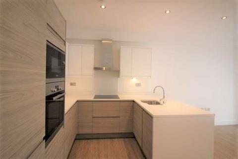 2 bedroom apartment to rent, Alexander House,  Cuppin Street, Chester