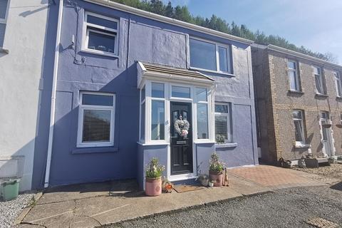 57 Dyffryn Road, Alltwen, Swansea, SA8 3BY