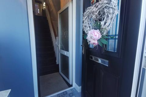 57 Dyffryn Road, Alltwen, Swansea, SA8 3BY