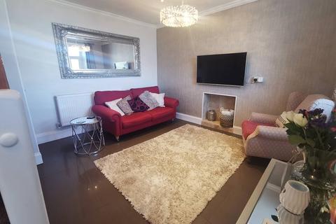 57 Dyffryn Road, Alltwen, Swansea, SA8 3BY