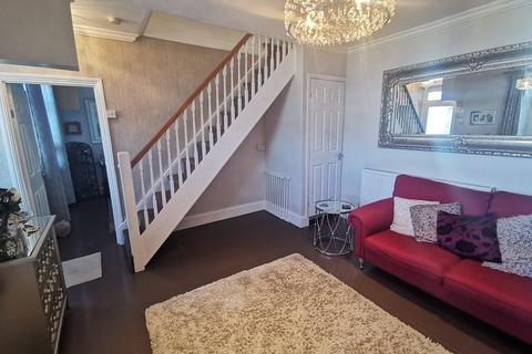 57 Dyffryn Road, Alltwen, Swansea, SA8 3BY