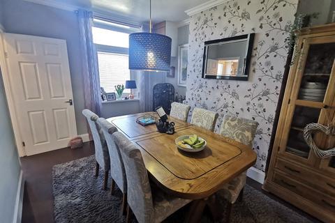 57 Dyffryn Road, Alltwen, Swansea, SA8 3BY