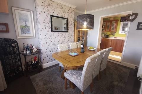 57 Dyffryn Road, Alltwen, Swansea, SA8 3BY