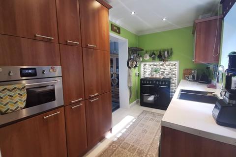 57 Dyffryn Road, Alltwen, Swansea, SA8 3BY