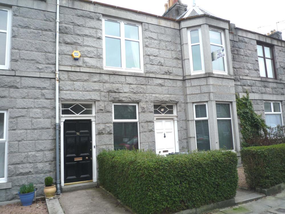 Houses For Sale Mile End Avenue Aberdeen at Laura Hollis blog