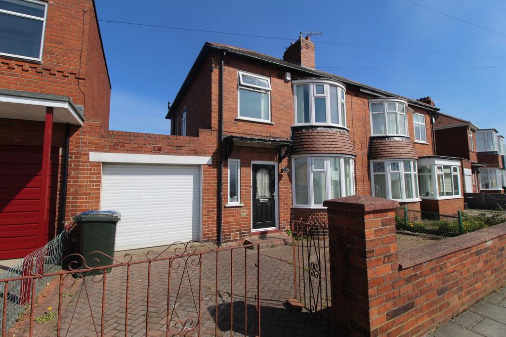 Gretna Road, Denton Burn, Newcastle upon Tyne, Tyne and Wear, NE15 7PH