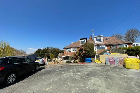 27 White Cliff Way, Folkestone, CT19 6DX