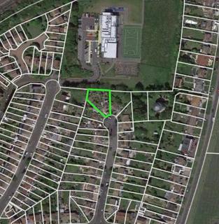 27 White Cliff Way, Folkestone, CT19 6DX