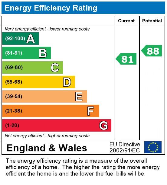 EPC