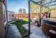 Rear Garden pic 2