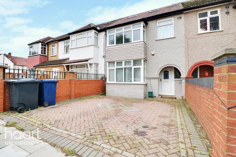 57 Garrick Road, Greenford, UB6 9HU