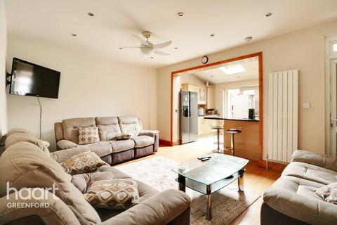 57 Garrick Road, Greenford, UB6 9HU