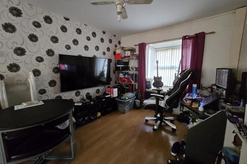 undefined, Whinlatter Place, Newton Aycliffe, DL5 7DS