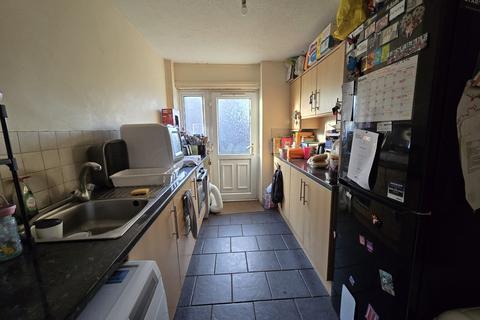 undefined, Whinlatter Place, Newton Aycliffe, DL5 7DS