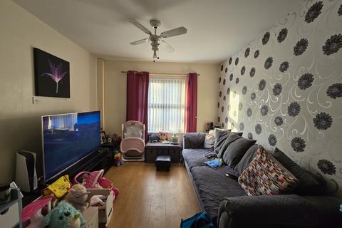 undefined, Whinlatter Place, Newton Aycliffe, DL5 7DS